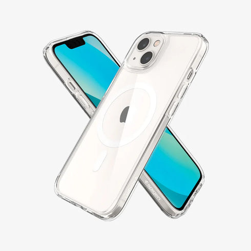 Ultra Hybrid (MagFit)