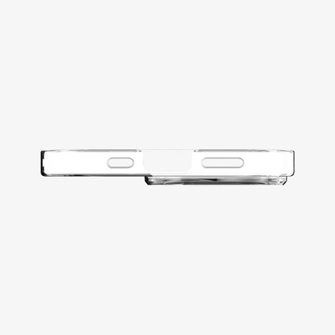 iPhone 13 Series - Air Skin