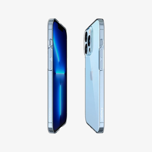 iPhone 13 Series - Air Skin
