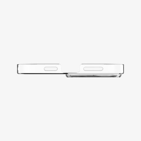 iPhone 13 Series - Air Skin