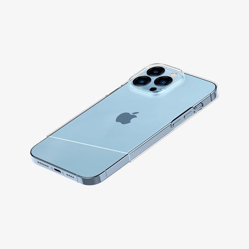 iPhone 13 Series - Air Skin