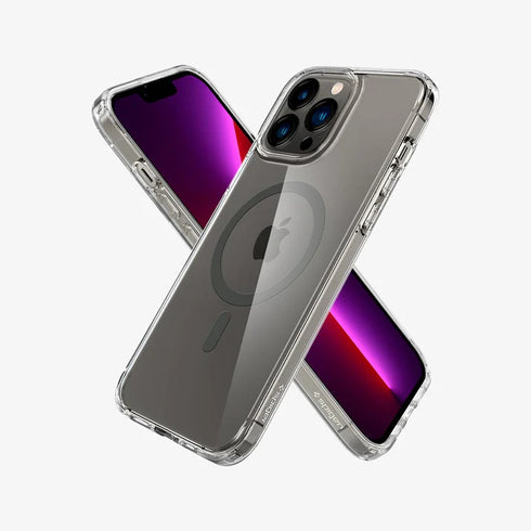 Ultra Hybrid (MagFit)