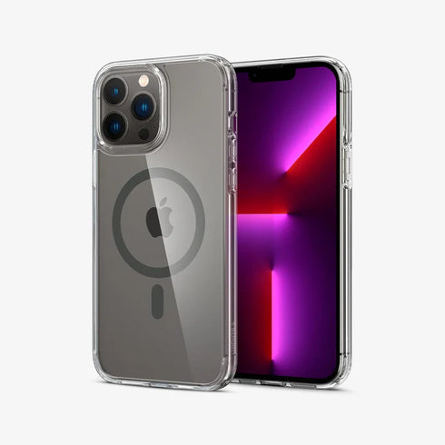 Ultra Hybrid (MagFit)