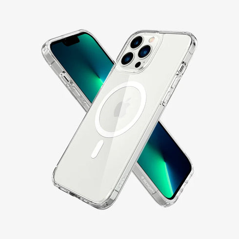 Ultra Hybrid (MagFit)