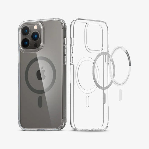 Ultra Hybrid (MagFit)