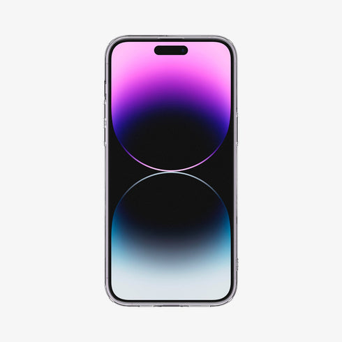 Air Skin Hybrid (MagFit)