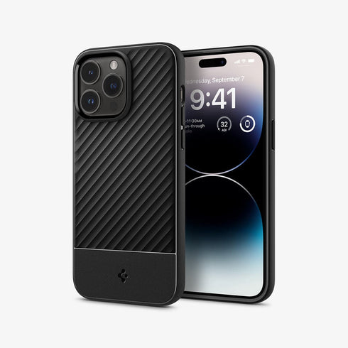 iPhone 14 Series - Core Armor