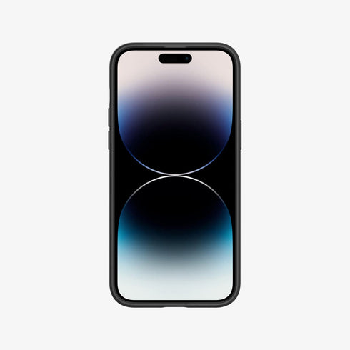 iPhone 14 Series - Core Armor