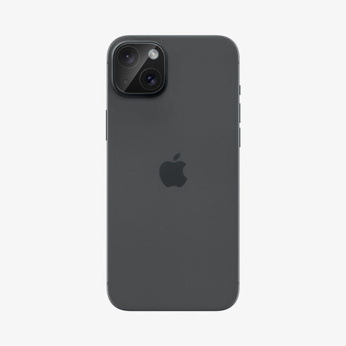 Demo Product - iPhone 15 & 15 Pro