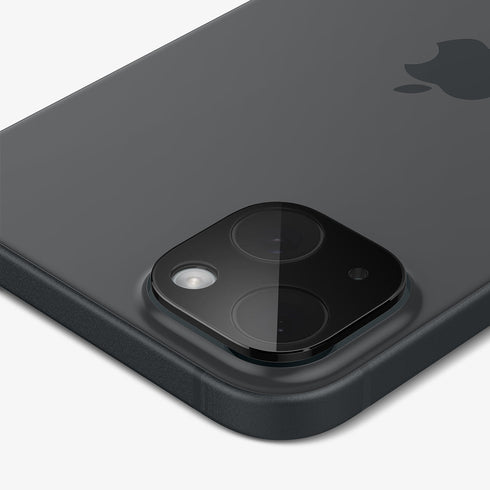 Demo Product - iPhone 15