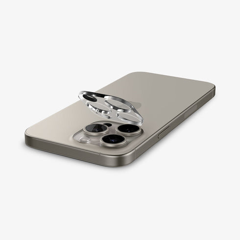 Demo Product - iPhone 15 Pro