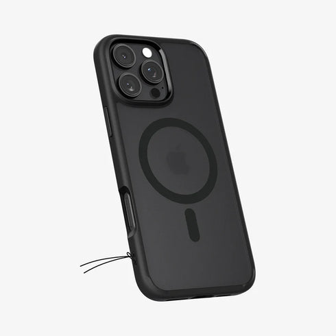 Ultra Hybrid (MagFit)