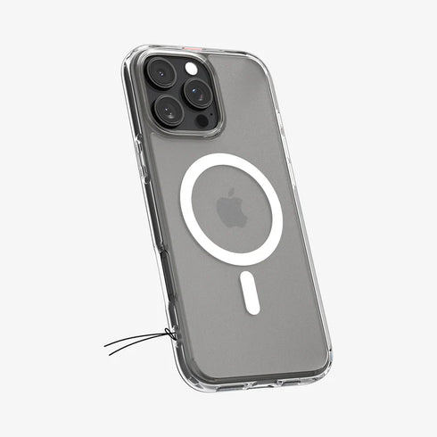 Ultra Hybrid (MagFit)