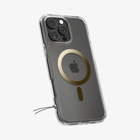 Ultra Hybrid (MagFit)