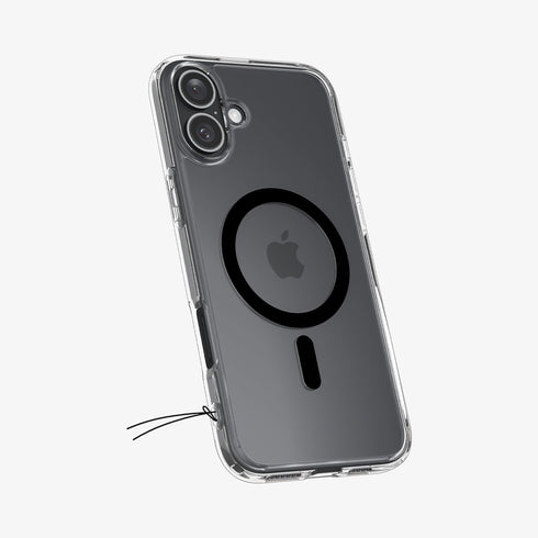 Ultra Hybrid (MagFit)