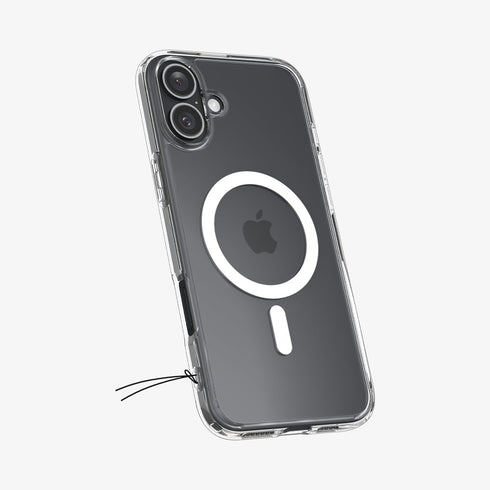 Ultra Hybrid (MagFit)