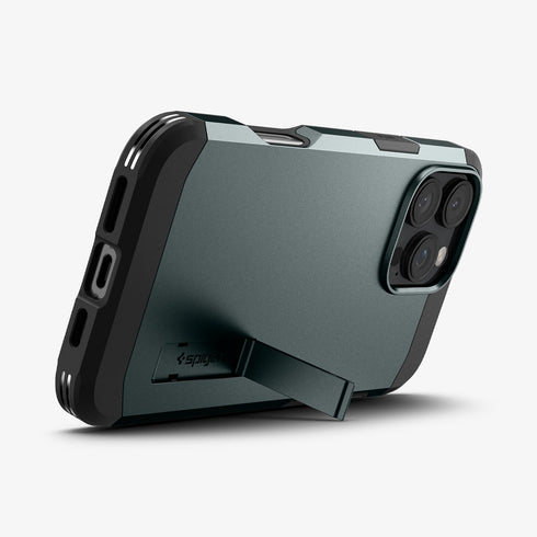 Tough Armor AI (MagFit)