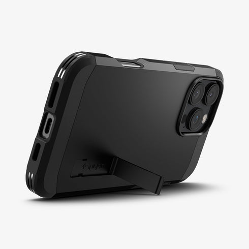 Tough Armor AI (MagFit)