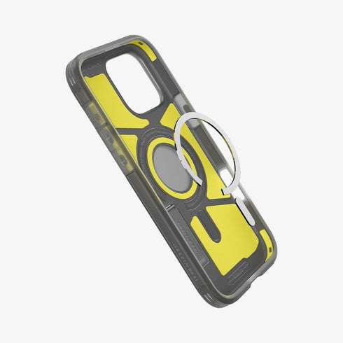 Tough Armor AI (MagFit)