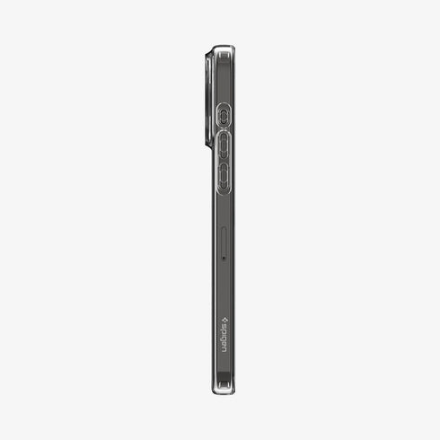 Liquid Crystal - 15 Pro Series