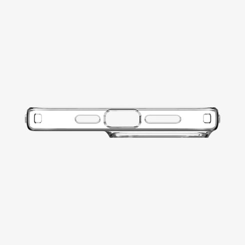 Liquid Crystal - 15 Pro Series