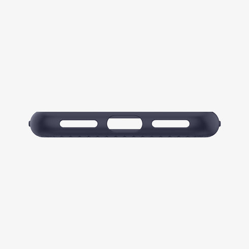 iPhone SE Series - Liquid Air