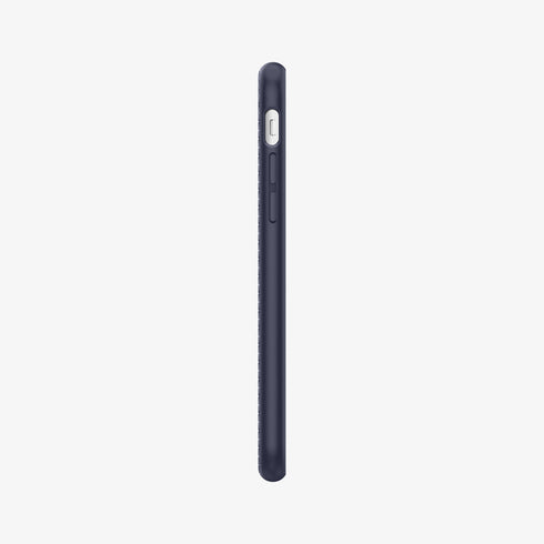 iPhone SE Series - Liquid Air