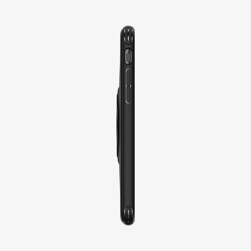 iPhone SE Series - Gearlock Bike Mount Case
