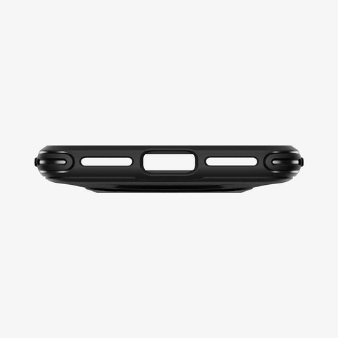 iPhone SE Series - Gearlock Bike Mount Case