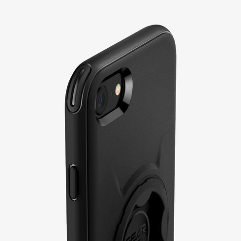 iPhone SE Series - Gearlock Bike Mount Case