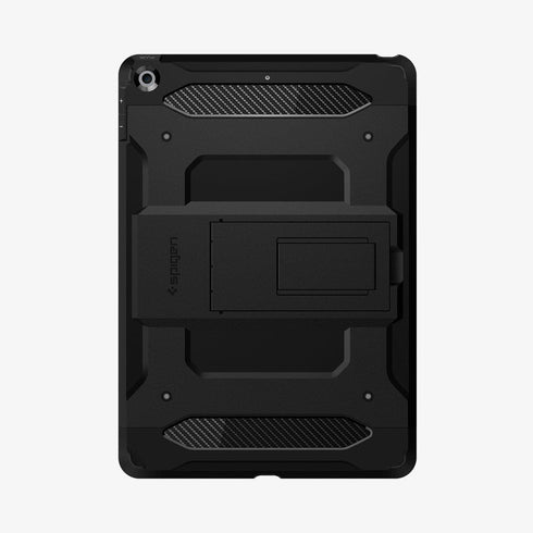 iPad Series - Tough Armor Tech