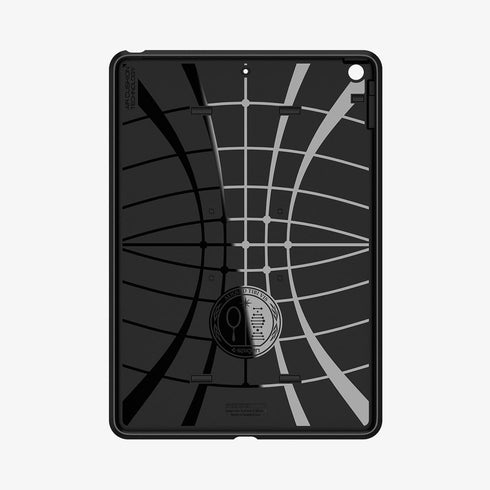 iPad Series - Tough Armor Tech