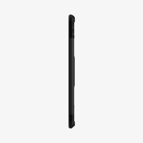 iPad Series - Tough Armor Tech