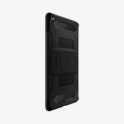 iPad Series - Tough Armor Tech