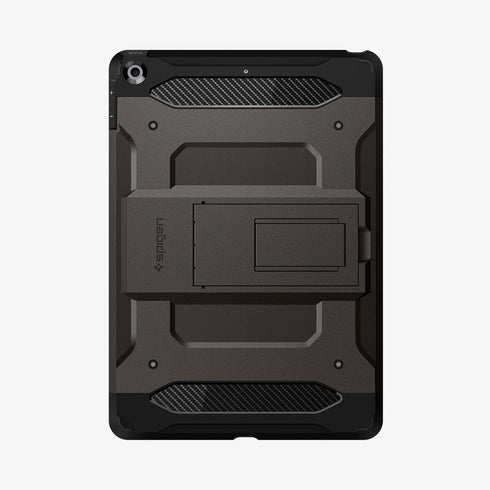 iPad Series - Tough Armor Tech