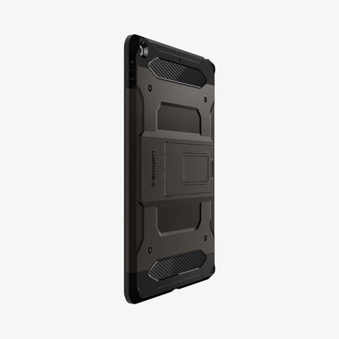 iPad Series - Tough Armor Tech
