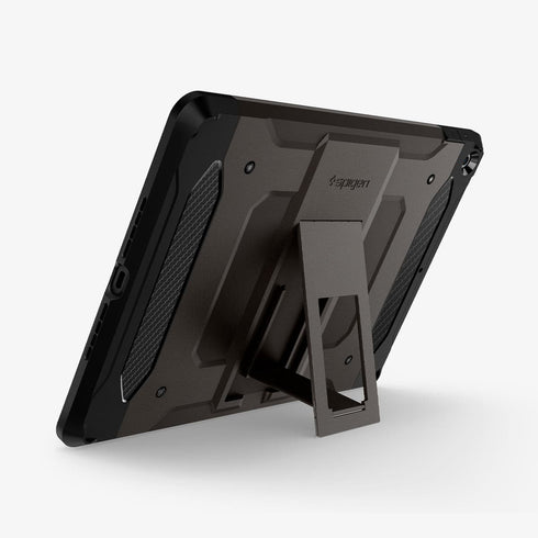 iPad Series - Tough Armor Tech