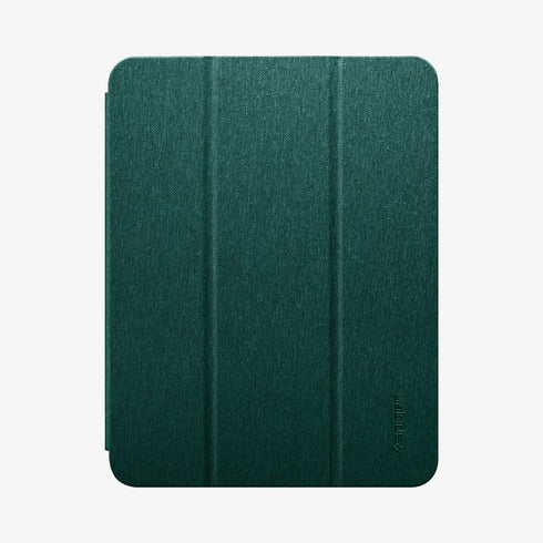 iPad Series - Urban Fit