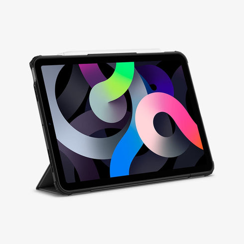 Ultra Hybrid Pro