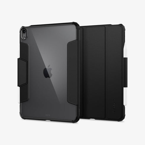 Ultra Hybrid Pro