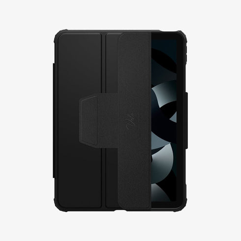 Ultra Hybrid Pro