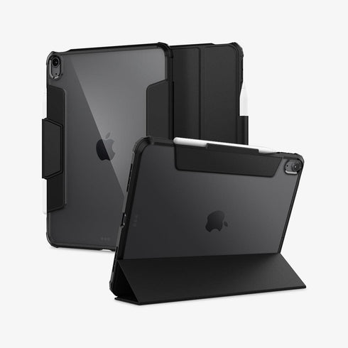 Ultra Hybrid Pro