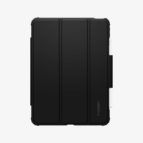 Ultra Hybrid Pro