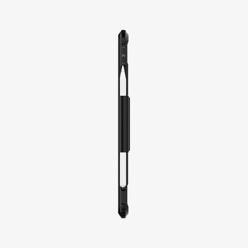 Ultra Hybrid Pro