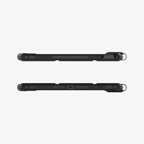 Ultra Hybrid Pro