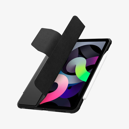Ultra Hybrid Pro