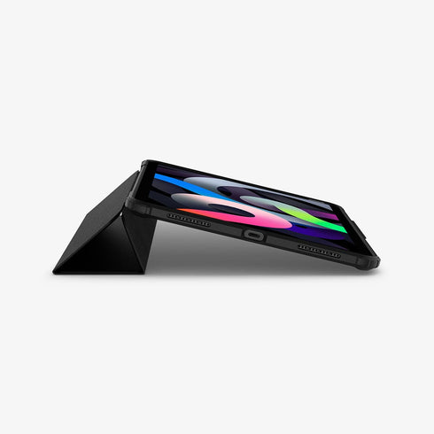 Ultra Hybrid Pro