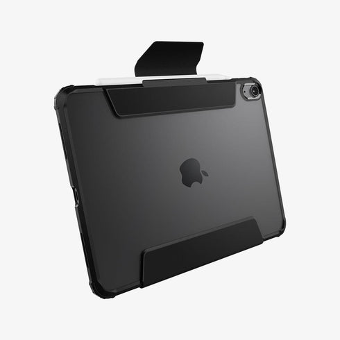 Ultra Hybrid Pro