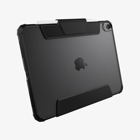 Ultra Hybrid Pro