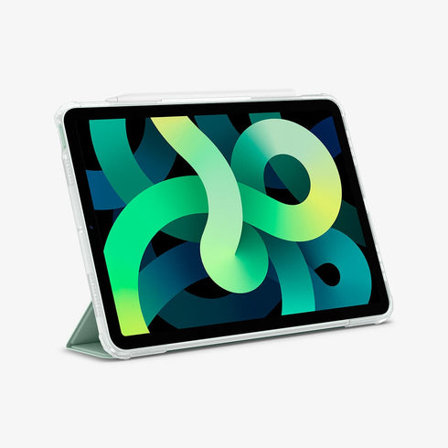 Ultra Hybrid Pro